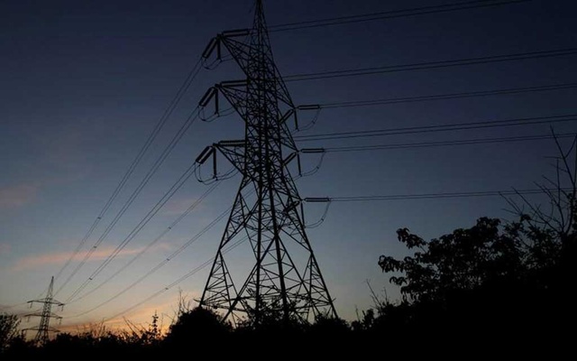 Pandemic threatens access to electricity