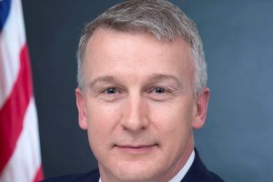 Trump health official played down coronavirus threat: whistleblower