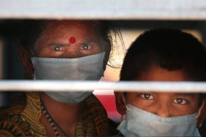 India confirms 5,29,860 corona cases, 16,111 deaths