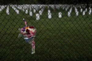 Global virus deaths cross 400,000