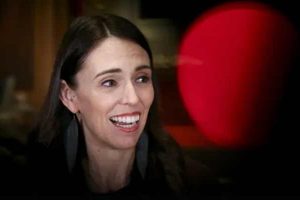 New Zealand to lift all restrictions as it declares itself virus-free