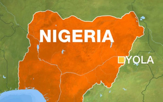 Nigeria militants kill 20 soldiers, 40 civilians