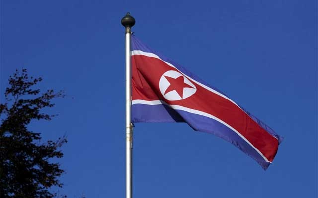 UN expert says some are ‘starving’ in North Korea