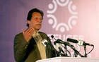 Pakistani PM under fire for bin Laden ‘martyrdom’ remark