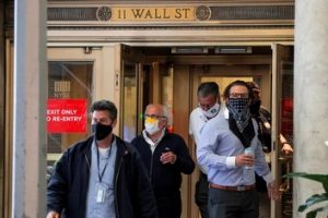 US reports record surge in daily cases