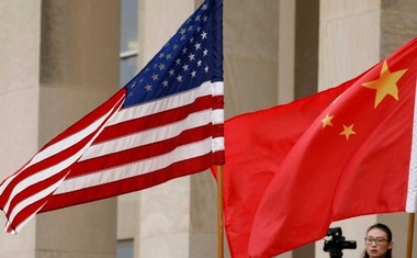 China tells US to shut consulate in Chengdu