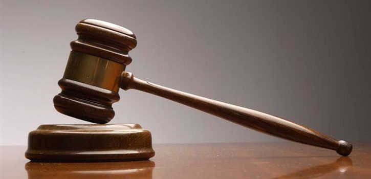Tablighi Jamaat: Delhi court grants bail to 82 Bangladeshis