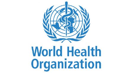 WHO launches global pandemic response probe