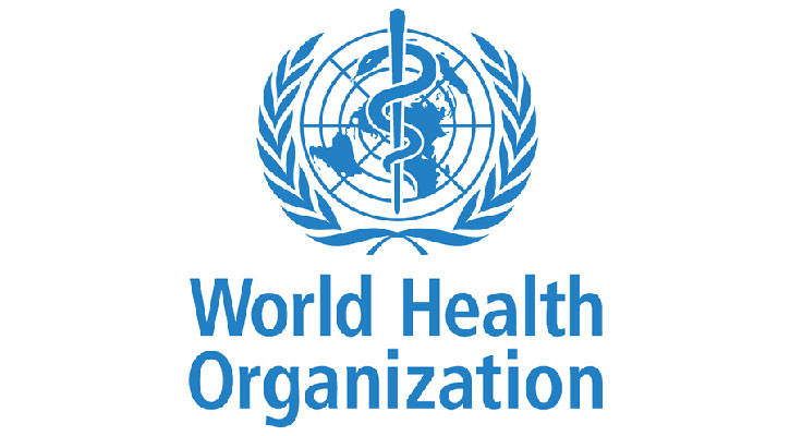 WHO launches global pandemic response probe