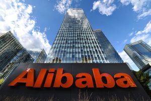 Indian court summons Alibaba, Jack Ma