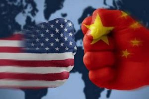 China eyes US healthcare orgs, pharma cos, academic bodies on COVID-19: FBI