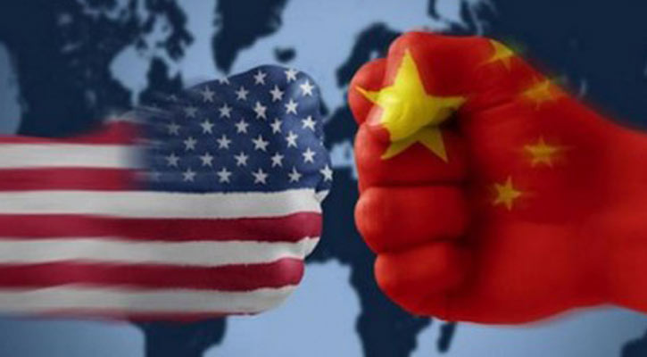 China eyes US healthcare orgs, pharma cos, academic bodies on COVID-19: FBI