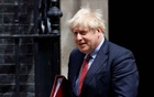 Normal life won’t come until Nov: Johnson