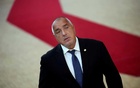 Bulgarian PM Borisov isolated