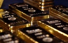 Gold rockets toward $2,000 as Fed stimulus sinks dollar