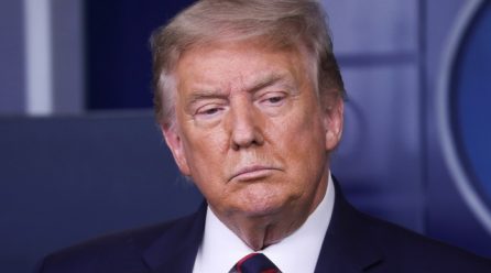 Trump sends federal agents to more US cities