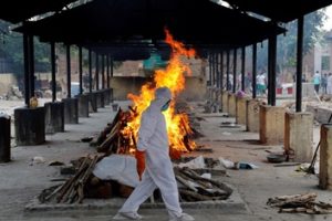 Global virus cases cross 11m
