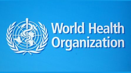 US will leave WHO on July 6, 2021: UN