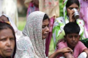 India toxic alcohol: Punjab poisoning death toll climbs to 86