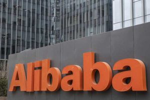 Chinese tech giant Alibaba moves to placate Trump