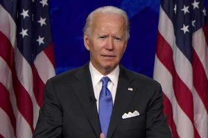 US Election 2020: Biden vows to end Trump’s ‘season of darkness’