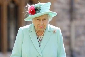 Barbados to remove Queen Elizabeth as head of state