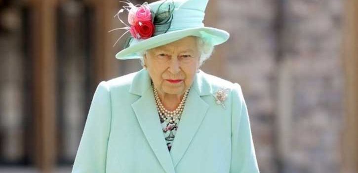 Barbados to remove Queen Elizabeth as head of state