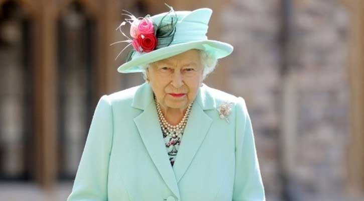 Barbados to remove Queen Elizabeth as head of state