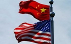 US to block imports from China’s Xinjiang