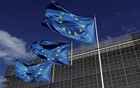 EU to blacklist 31 Belarus senior officials