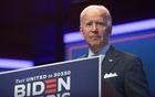 Biden warns UK on Brexit