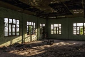 Myanmar soldiers tell of Rohingya slaughter