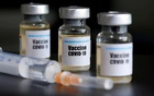 CNBG, Sinovac find more countries to test vaccines