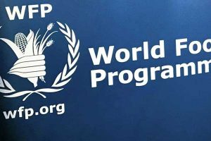 World Food Programme wins Nobel Peace Prize