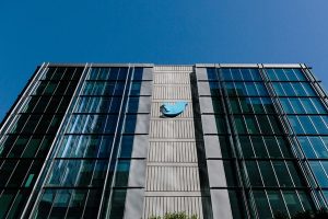 Facebook and Twitter dodge a 2016 repeat, and ignite a 2020 firestorm