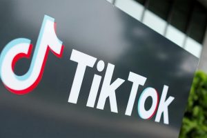 Pakistan bans TikTok, citing morals. Others cite politics