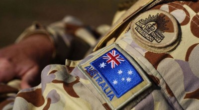 Australian elite soldiers killed Afghan civilians, report finds