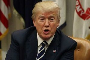 US election: Trump camp’s lawsuit struck down in Pennsylvania