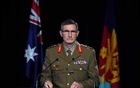 Australian troops unlawfully killed 39 Afghans, report finds