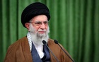 Iran’s leader promises retaliation for nuclear scientist’s killing