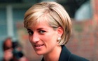 Prince William welcomes Princess Diana interview inquiry