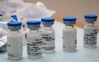 Pharma firm in India to make Russia’s Sputnik V COVID-19 vaccine