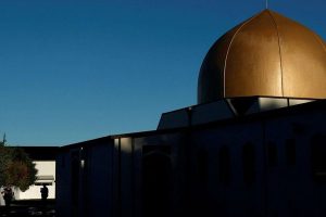 Christchurch massacre: Inquiry finds failures ahead of attack