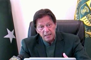 By-polls on vacant seats if opposition resigns: PM