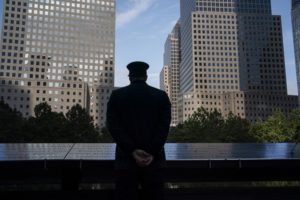 Pandemic delays start of 9/11 trial past 20th anniversary of attacks