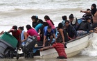 14 migrants found dead off Venezuela’s eastern coast