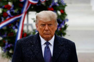 Trump extends immigration bans despite opposition from US business groups