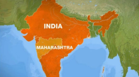 10 newborn babies killed in India hospital fire