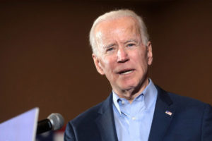 Biden to propose 8-year citizenship path for immigrants
