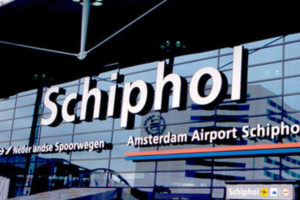Asia’s ‘El Chapo’ arrested in Amsterdam